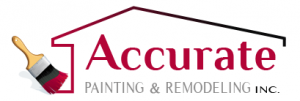 Accurate Painting & Remodeling